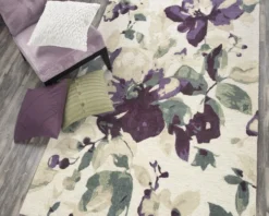 CNP112 Rug 14 CNP112 Rug -Online Home Decor md 146