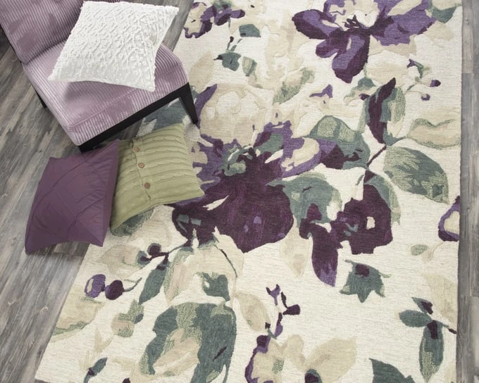 CNP112 Rug 7 CNP112 Rug - Image 7