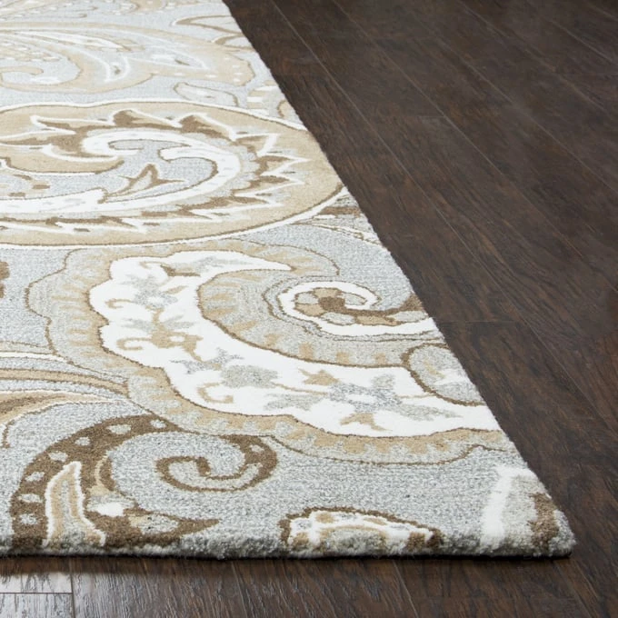 SK325A Rug 3 SK325A Rug - Image 3