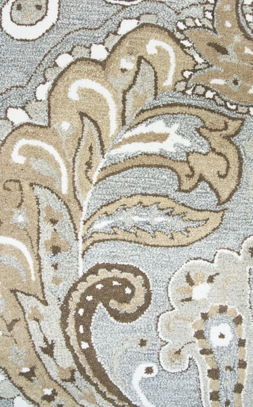 SK325A Rug 4 SK325A Rug - Image 4