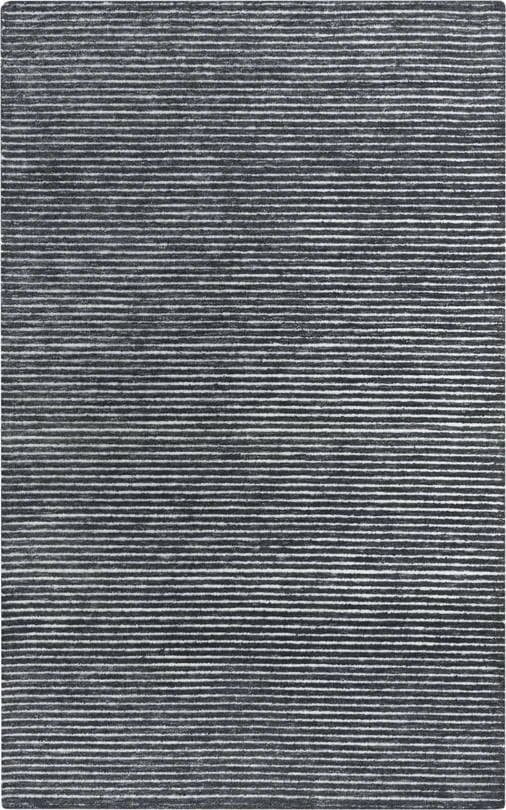 A09101 Rug 1 A09101 Rug