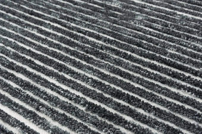 A09101 Rug 2 A09101 Rug - Image 2