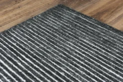 A09101 Rug 8 A09101 Rug -Online Home Decor md 1465