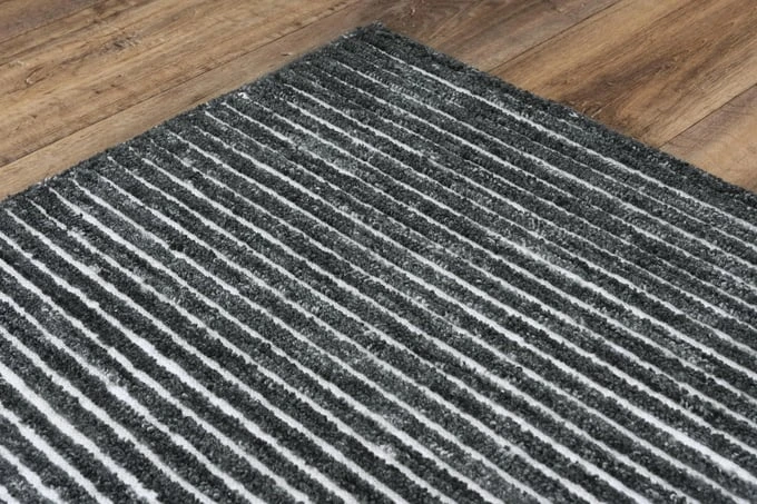 A09101 Rug 3 A09101 Rug - Image 3