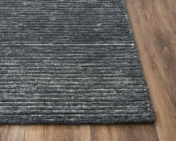 A09101 Rug 9 A09101 Rug -Online Home Decor md 1466