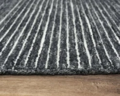 A09101 Rug 10 A09101 Rug -Online Home Decor md 1467