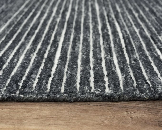 A09101 Rug 5 A09101 Rug - Image 5