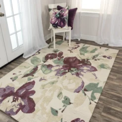 CNP112 Rug 15 CNP112 Rug -Online Home Decor md 147