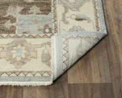 BMT993 Rug -Online Home Decor md 1471