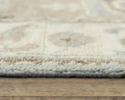 BMT993 Rug -Online Home Decor md 1474