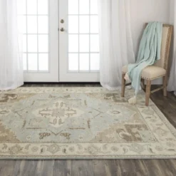 BMT993 Rug -Online Home Decor md 1475