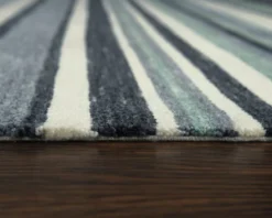 VLA105 Rug -Online Home Decor md 1478