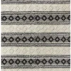 CPI104 Rug