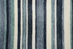 VLA105 Rug -Online Home Decor md 1480