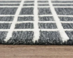 A07101 Rug -Online Home Decor md 1487