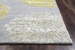 EH8639 Rug -Online Home Decor md 1492