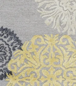 EH8639 Rug -Online Home Decor md 1493