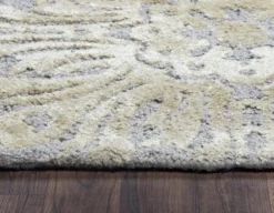 EH8639 Rug -Online Home Decor md 1494