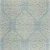 OU814A Rug