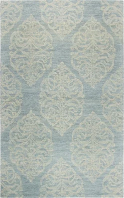 OU814A Rug