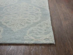 OU814A Rug -Online Home Decor md 1498
