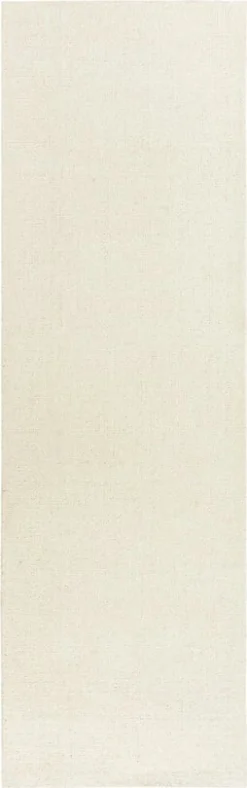 BR859A Rug 11 BR859A Rug -Online Home Decor md 15