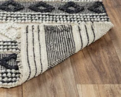 CPI104 Rug 9 CPI104 Rug -Online Home Decor md 150