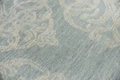 OU814A Rug -Online Home Decor md 1500