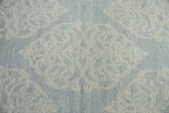 OU814A Rug -Online Home Decor md 1501