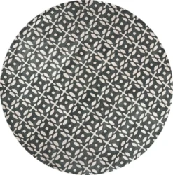 OP8231 Rug -Online Home Decor md 1507