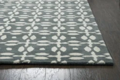 OP8231 Rug -Online Home Decor md 1509