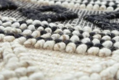 CPI104 Rug 10 CPI104 Rug -Online Home Decor md 151