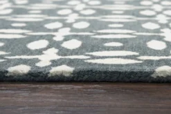 OP8231 Rug -Online Home Decor md 1511