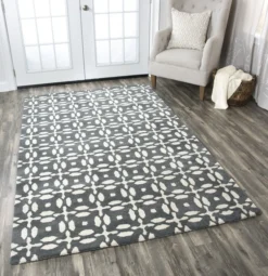 OP8231 Rug -Online Home Decor md 1512