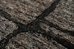 BKR103 Rug -Online Home Decor md 1516