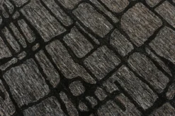 BKR103 Rug -Online Home Decor md 1517