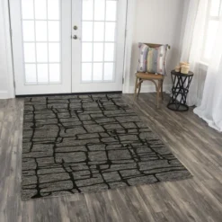 BKR103 Rug -Online Home Decor md 1518