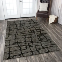 BKR103 Rug -Online Home Decor md 1519