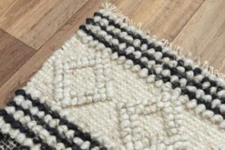 CPI104 Rug 11 CPI104 Rug -Online Home Decor md 152