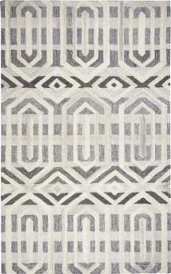 SK336A Rug