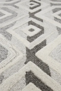 SK336A Rug -Online Home Decor md 1523