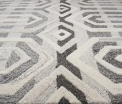 SK336A Rug -Online Home Decor md 1524