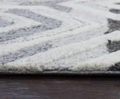 SK336A Rug -Online Home Decor md 1525