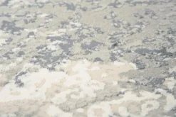 CHS112 Rug -Online Home Decor md 1529