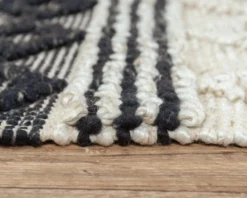 CPI104 Rug 12 CPI104 Rug -Online Home Decor md 153