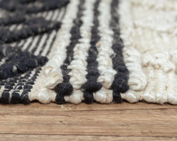 CPI104 Rug 6 CPI104 Rug - Image 6