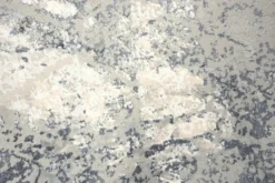 CHS112 Rug -Online Home Decor md 1530