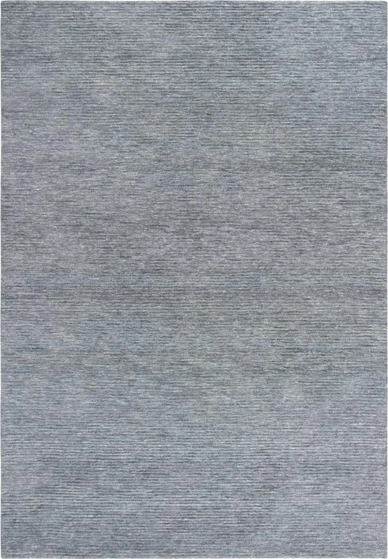 MPK102 Rug 1 MPK102 Rug