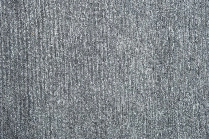 MPK102 Rug 4 MPK102 Rug - Image 4