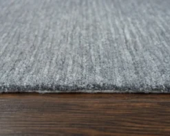 MPK102 Rug 11 MPK102 Rug -Online Home Decor md 1537